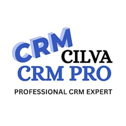 automated_pro_