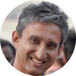 ajaysbisht8