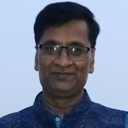 arvindkumar3072