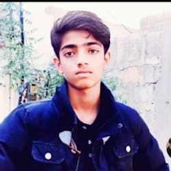 ritish_chat7