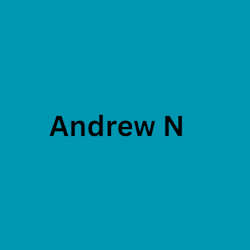 andrew_nict