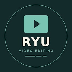 solbaru_ryu