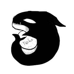 noihct