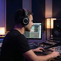 solara_studio