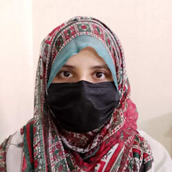 saliha_fatima00