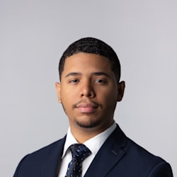 isaac_felix_04