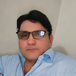 razakw77