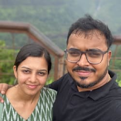 raviaparna