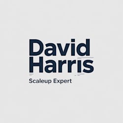 scaleup_expert1