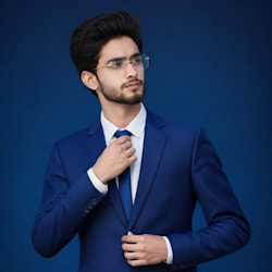 asimali_56