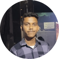 pragyaratanpr7