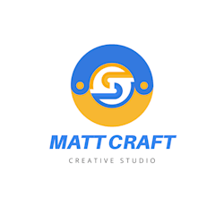mattcraftstud