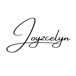 joyzcelyn