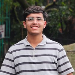 srujanjadhav18