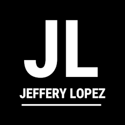 jeffery_lopez