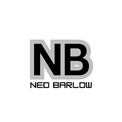 nedbarlow7