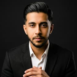 hussnainsardar3