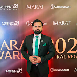 ammadq255