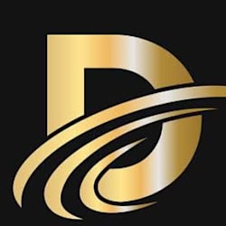 dan_mich8