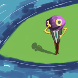 silly_smallart
