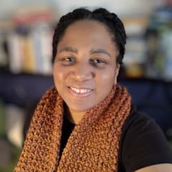 jennwashington