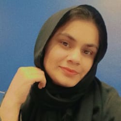 khansa233