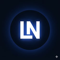 linknest93