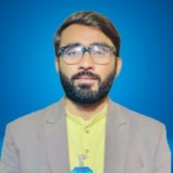 saif_qao