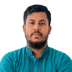md_akramul