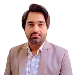 aleem_wahla