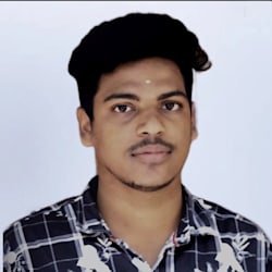 kavirajan5