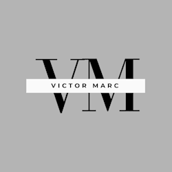 marc_realestat2