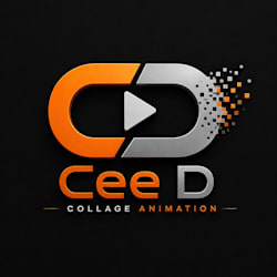 cee__d