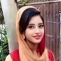 negassi_mehari