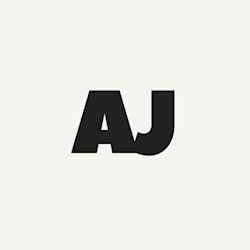 jojueditor