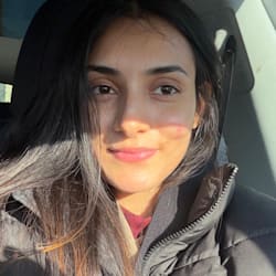 erama_shabbir