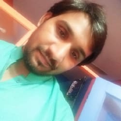 awais40