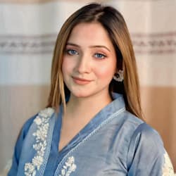 anamnaz_8