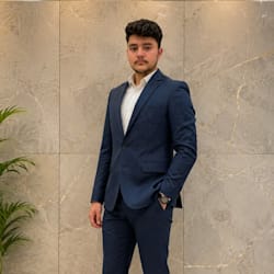 moezkhan200