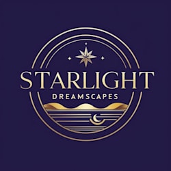 dreamstar21