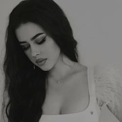 mbhabibti
