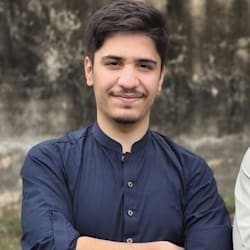 rtxgujjar