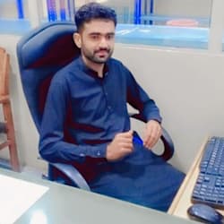 asifmalik0648