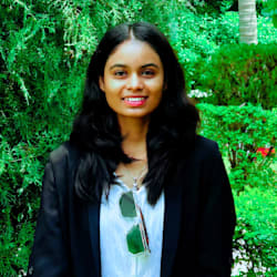 riddhi_ai_data