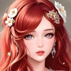 emily_stones