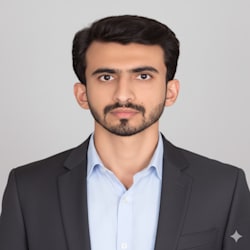 naseemakhterwp
