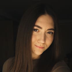 sofiiaindev