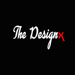thedesignx