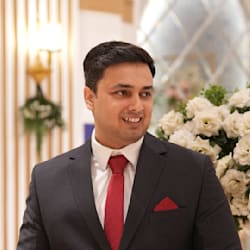 ahmedzaidi355