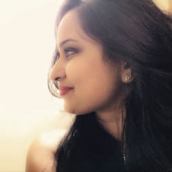 priyanka_gaurav